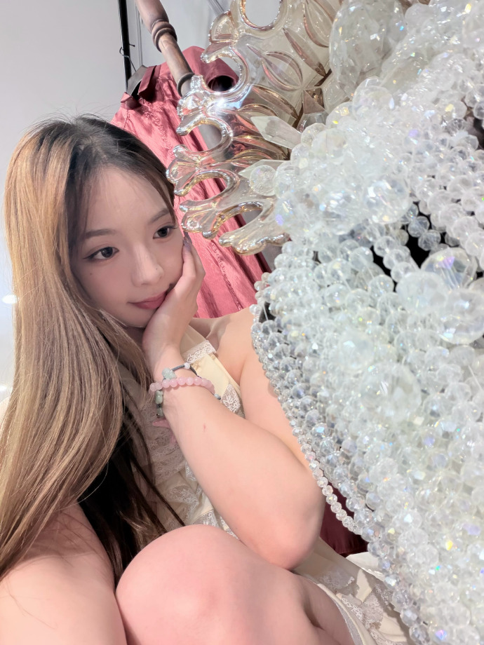 网站降权后，蜘蛛池还能用吗？