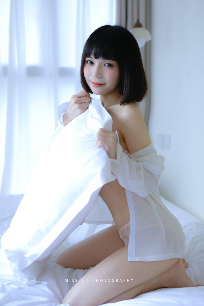 快速构建蜘蛛池的五个步骤