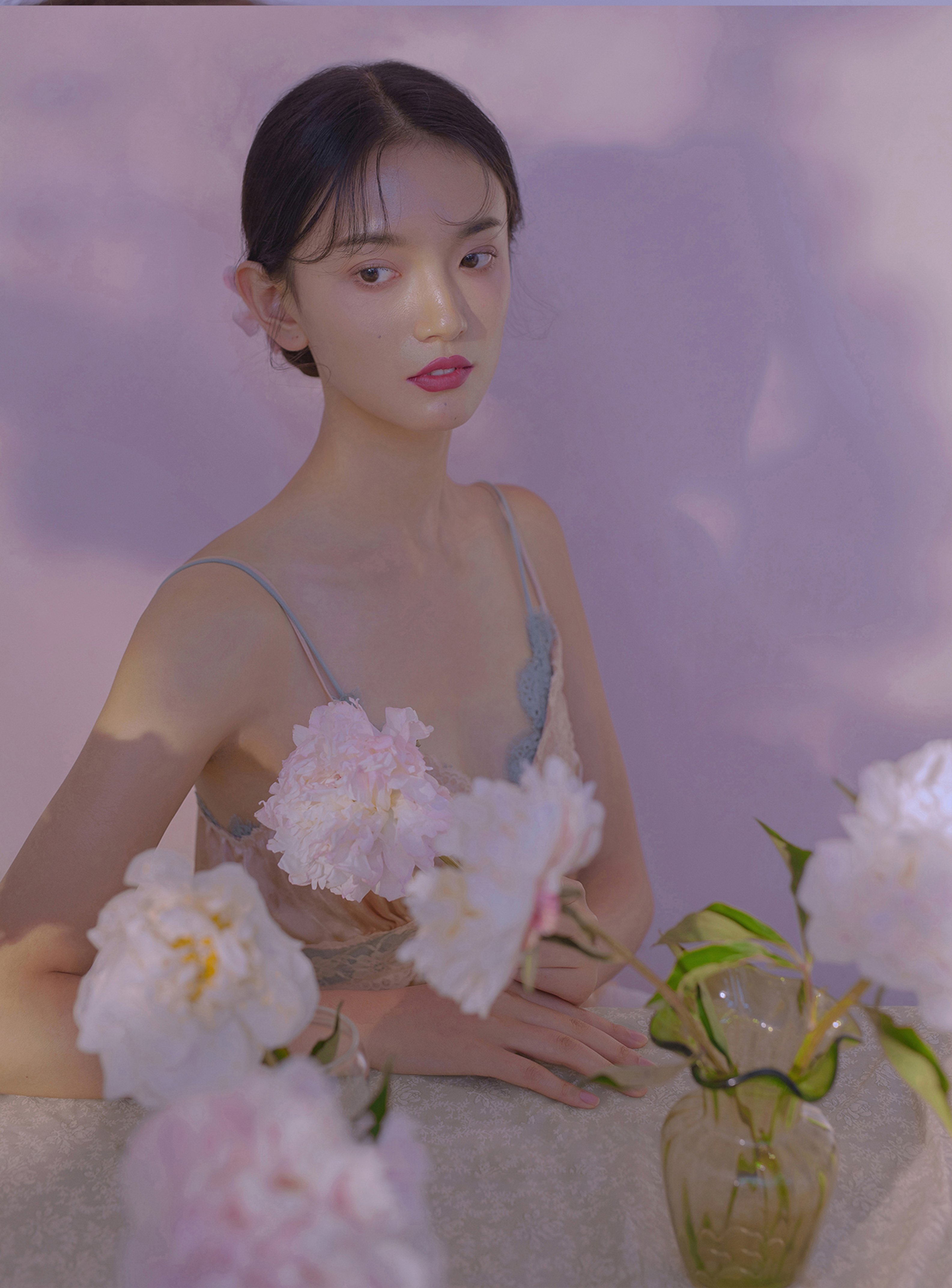 蜘蛛池如何配合内链策略？