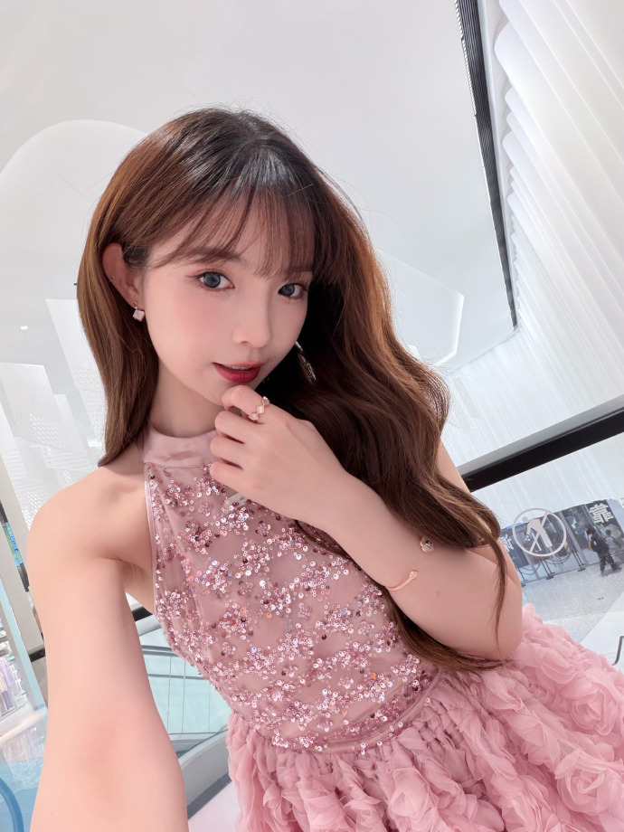 蜘蛛池如何避免对低质链接的误推？