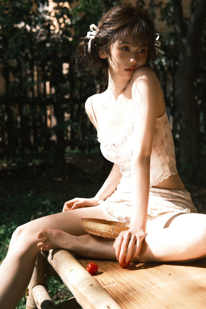 *使用蜘蛛池如何避免被爬虫屏蔽？