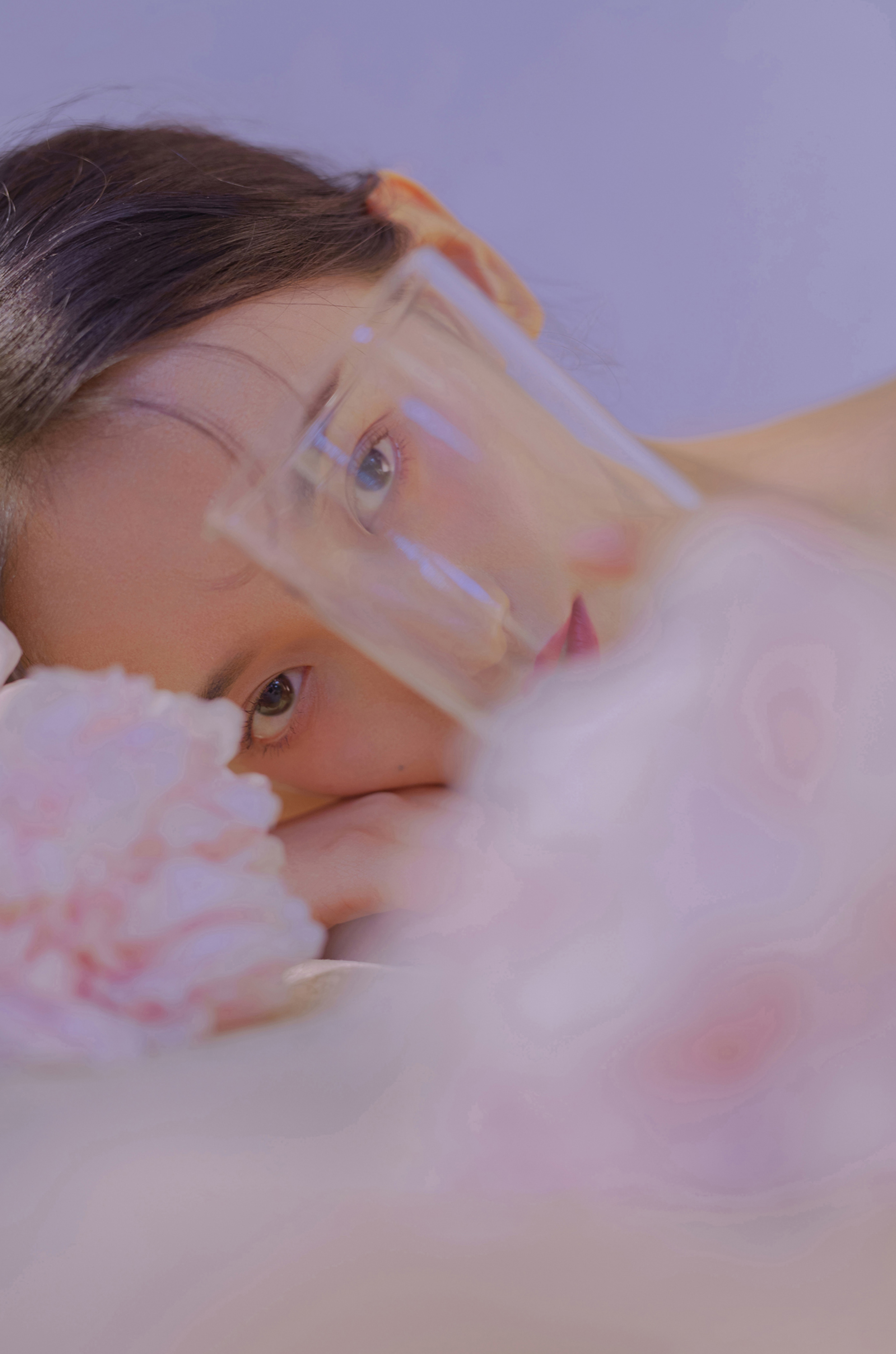 蜘蛛池在泛解析中的实战价值