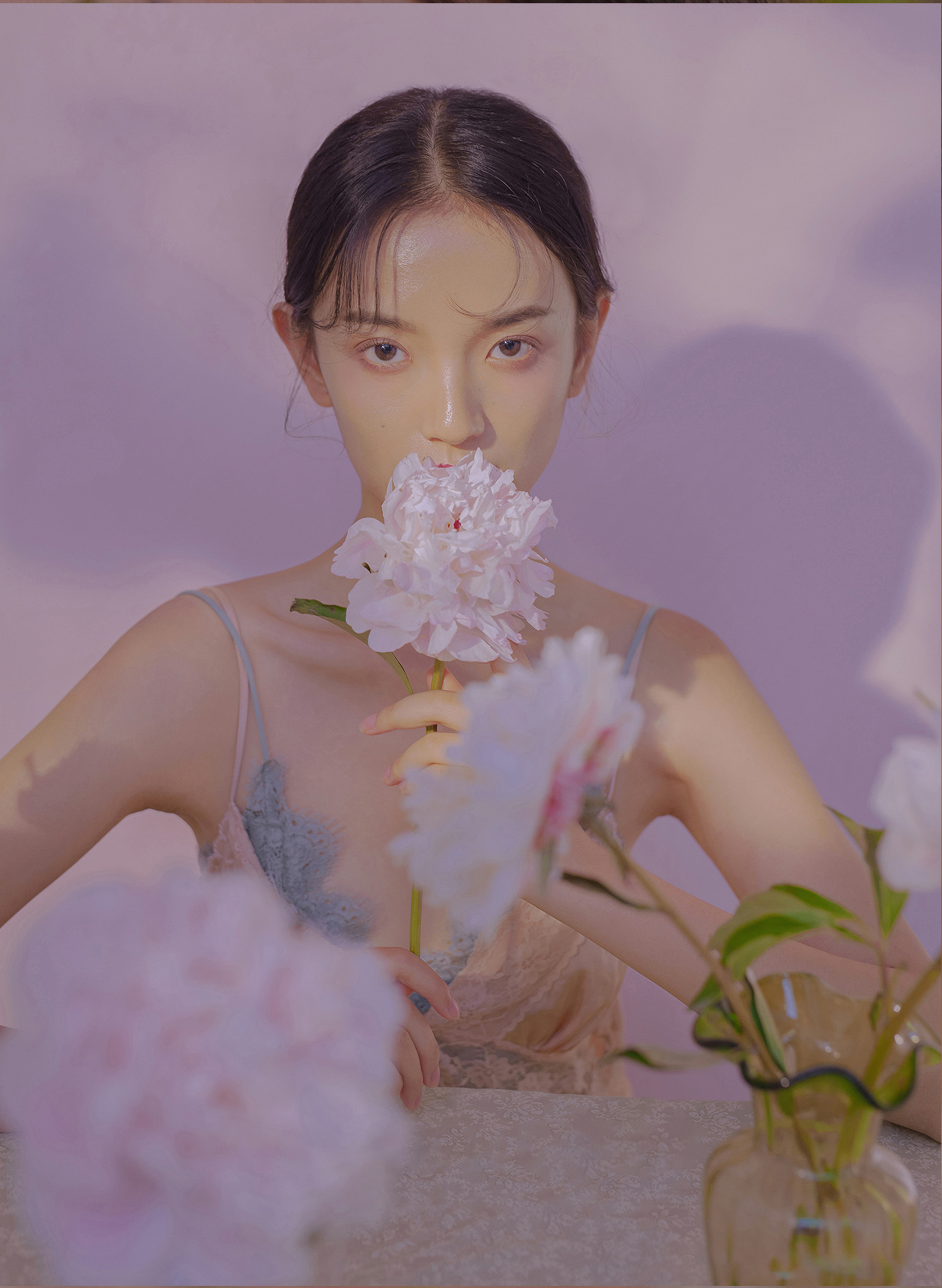 言栈app做任务不给提现怎么解决