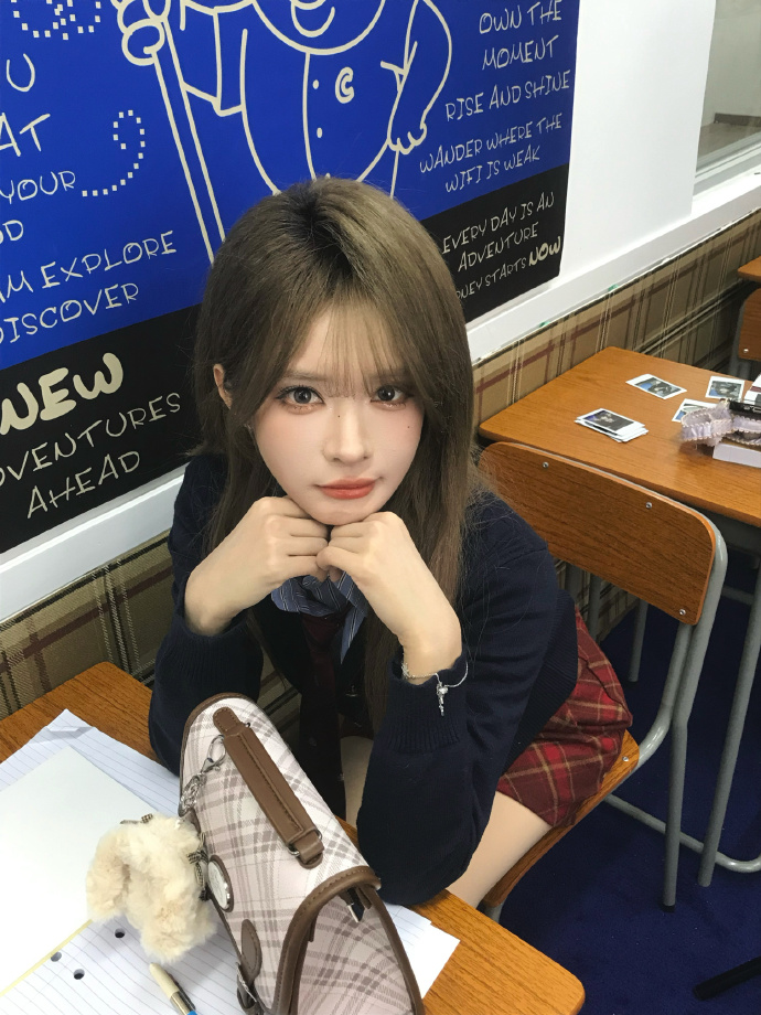 蜘蛛池对外语站点SEO的实战意义