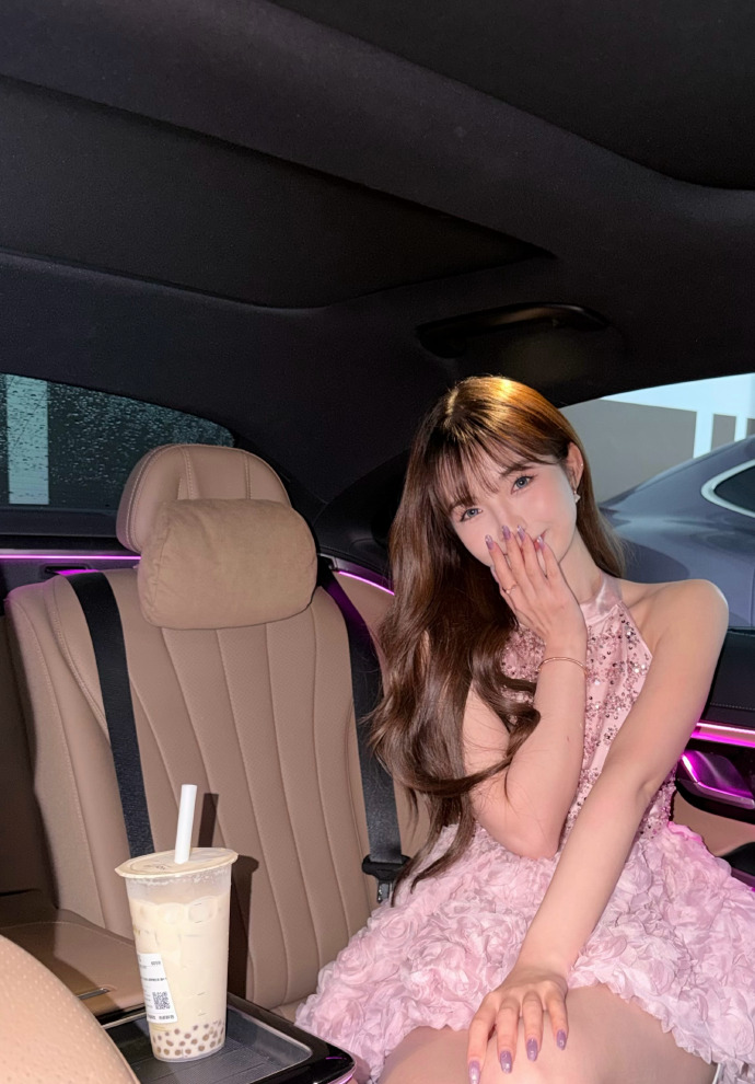 iTalentapp做任务被骗提现不了