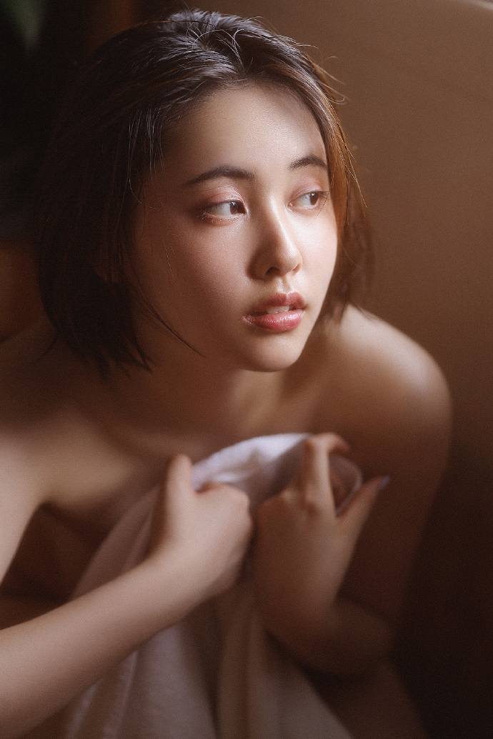 iTalentapp做任务被骗提现不了