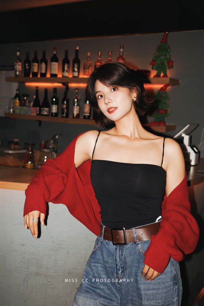 如何用蜘蛛池推送页面结构变更？