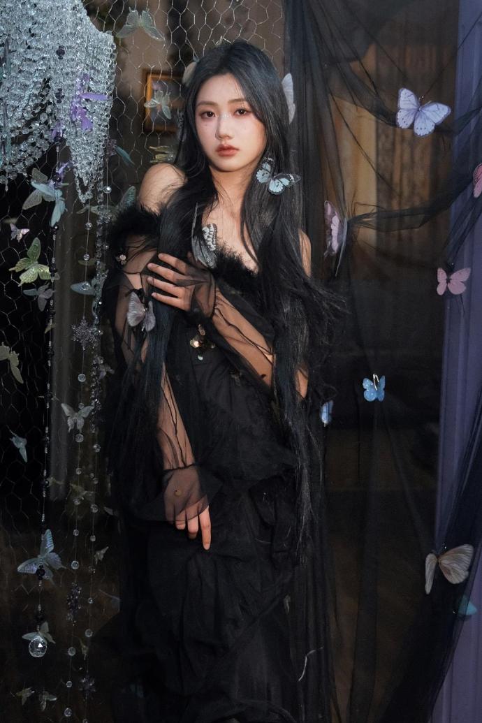 蜘蛛池能否提升长尾词页面的抓取频率