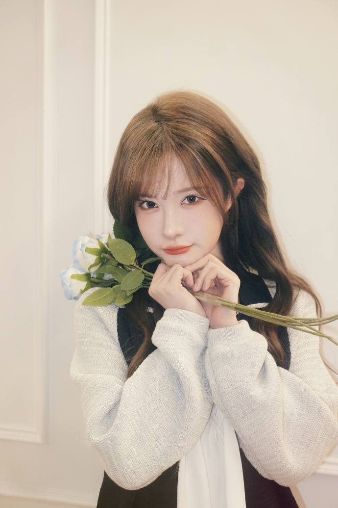 蜘蛛池访问日志如何进行安全审计