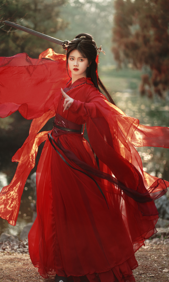 蜘蛛池是否能配合低频爬虫同步策略