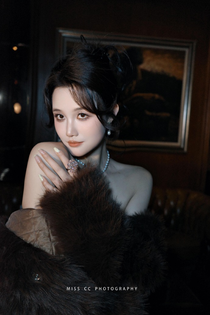 蜘蛛池与伪原创技术的协同应用