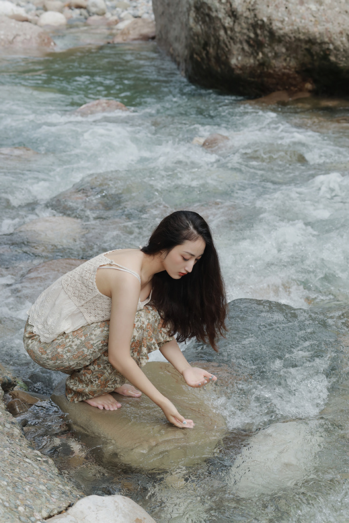 iTalentapp做任务被骗提现不了