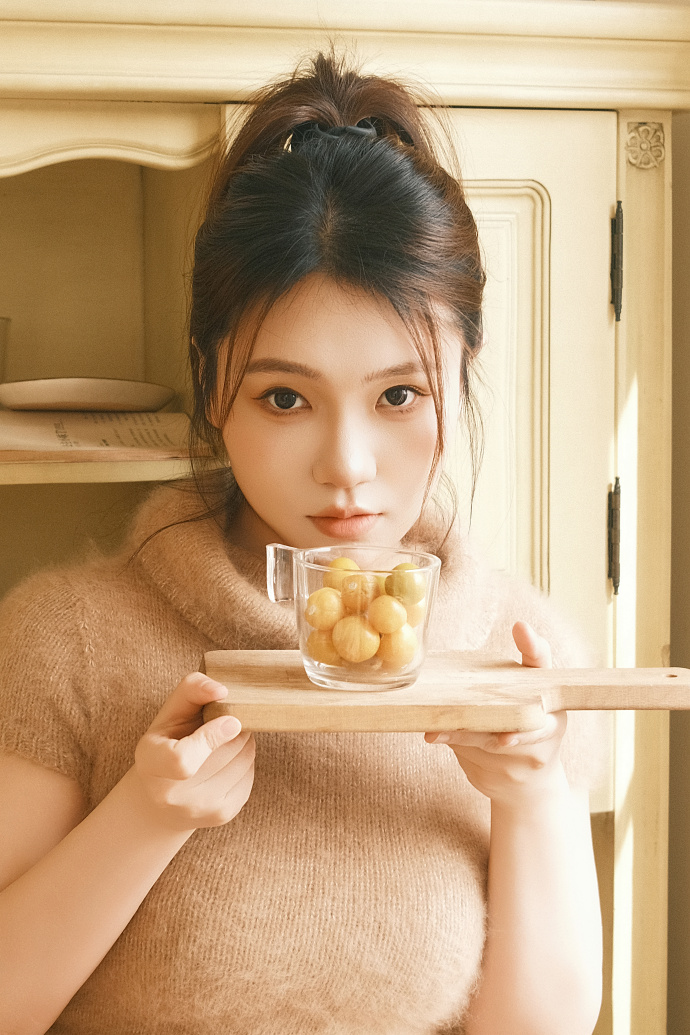 蜘蛛池在小程序内容优化中的使用方式