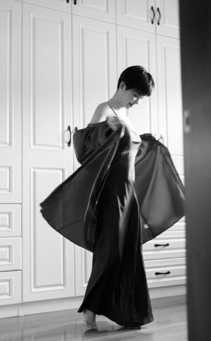 快速构建蜘蛛池的五个步骤