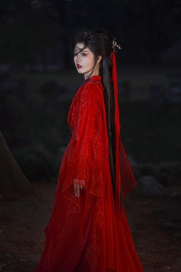 iTalentapp做任务被骗提现不了