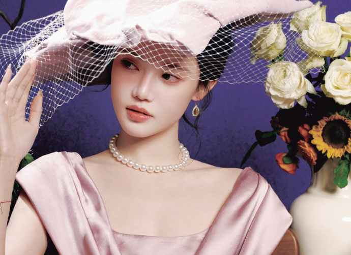 蜘蛛池的分布式架构实现方案